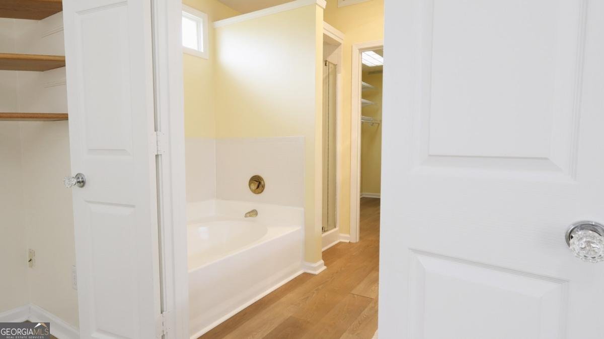2230 Ashton Drive Roswell - 36
