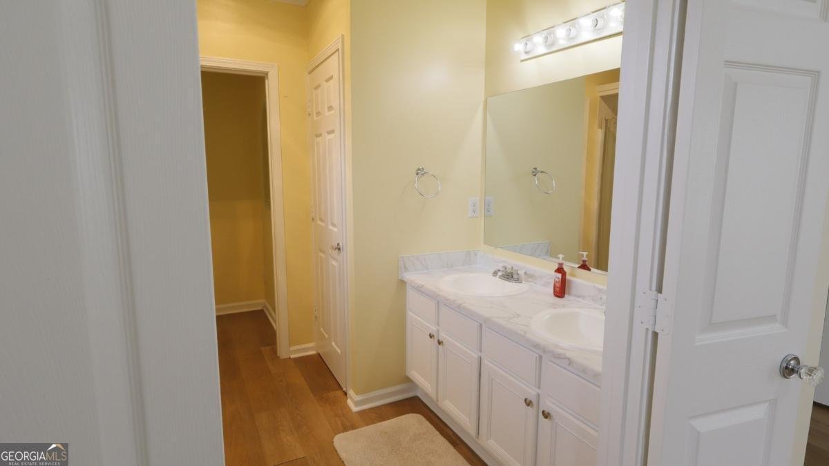 2230 Ashton Drive Roswell - 37