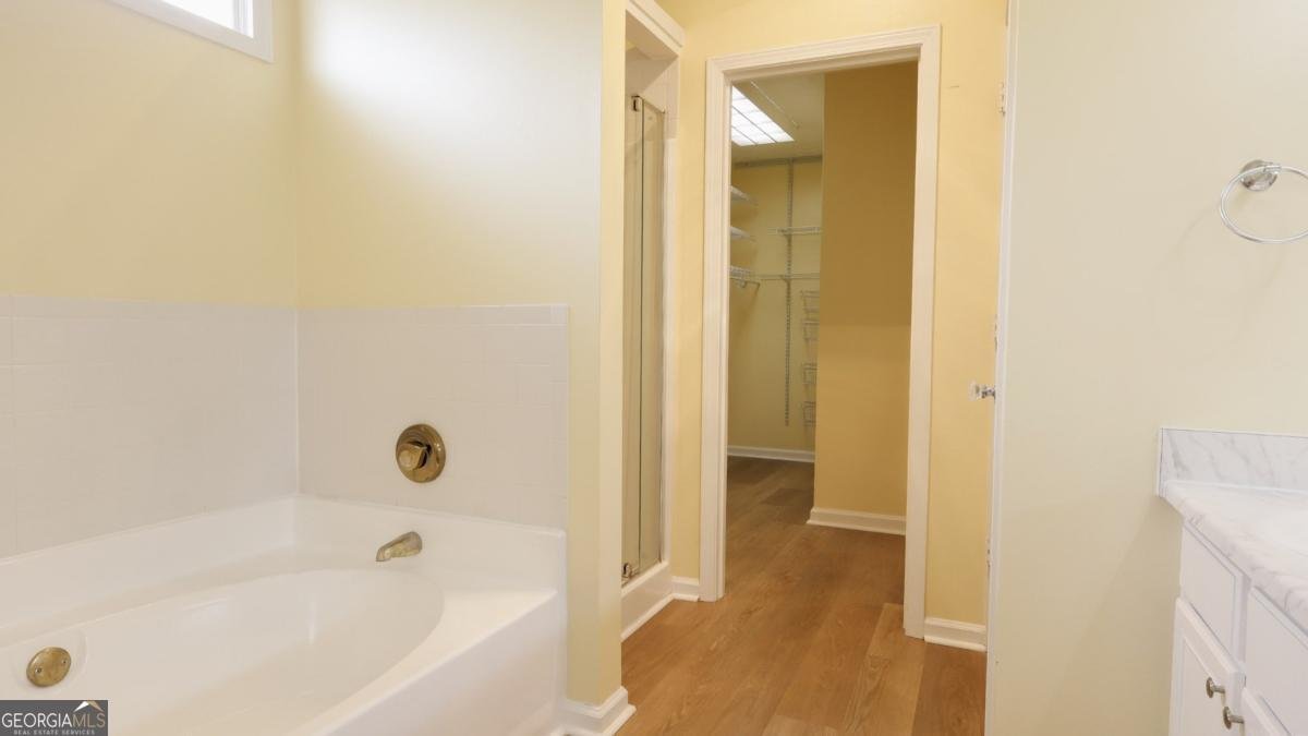 2230 Ashton Drive Roswell - 38