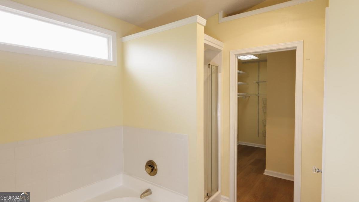 2230 Ashton Drive Roswell - 39