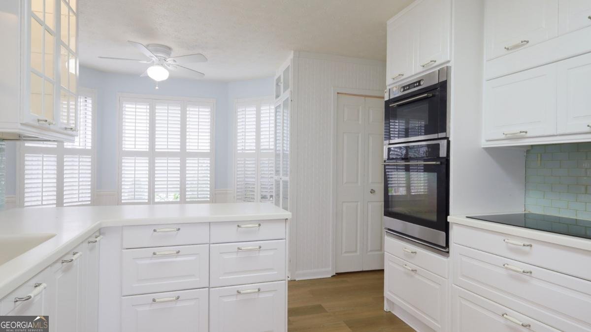 2230 Ashton Drive Roswell - 4