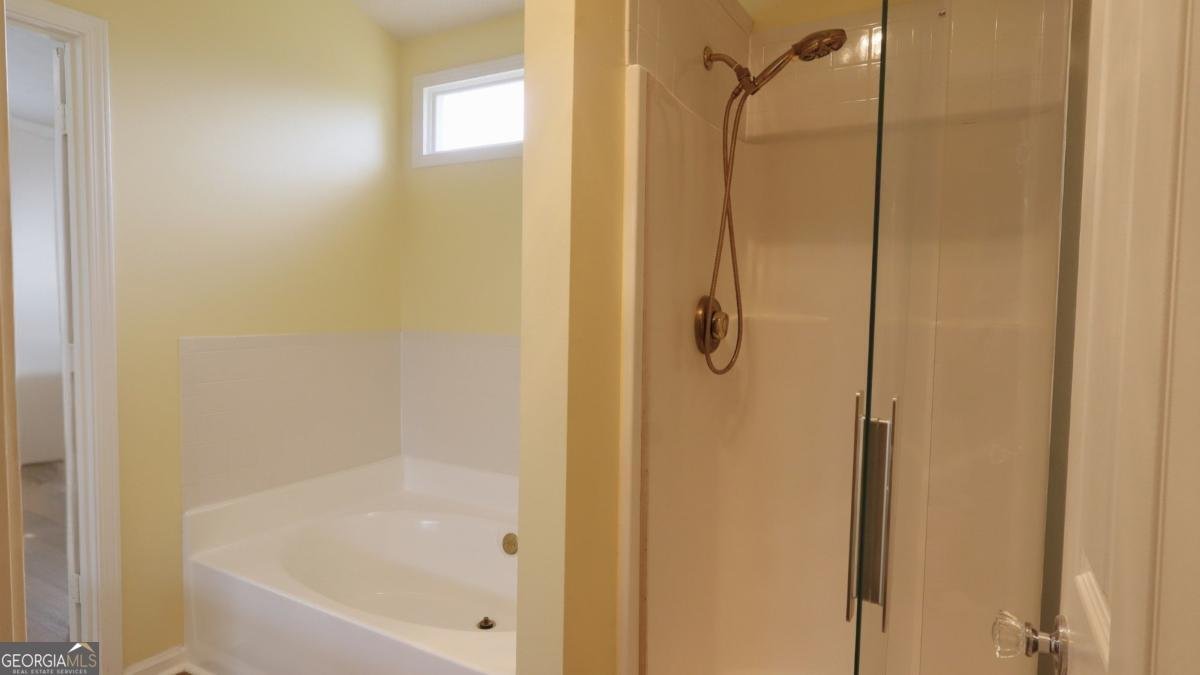 2230 Ashton Drive Roswell - 40