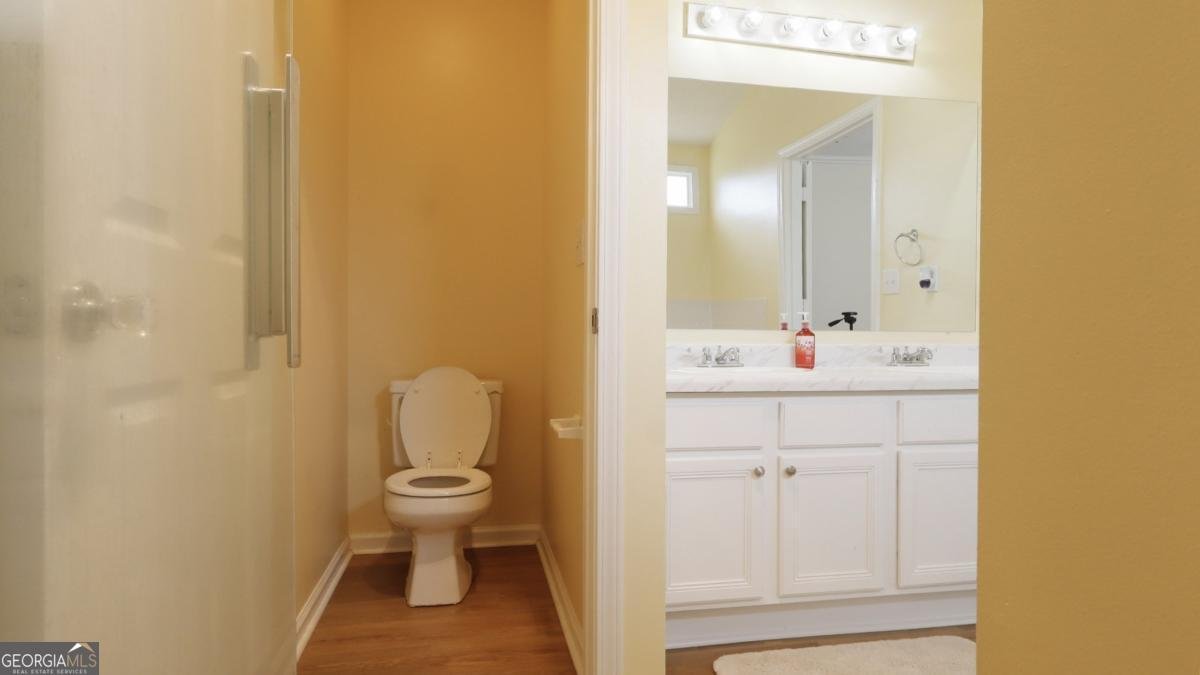 2230 Ashton Drive Roswell - 41