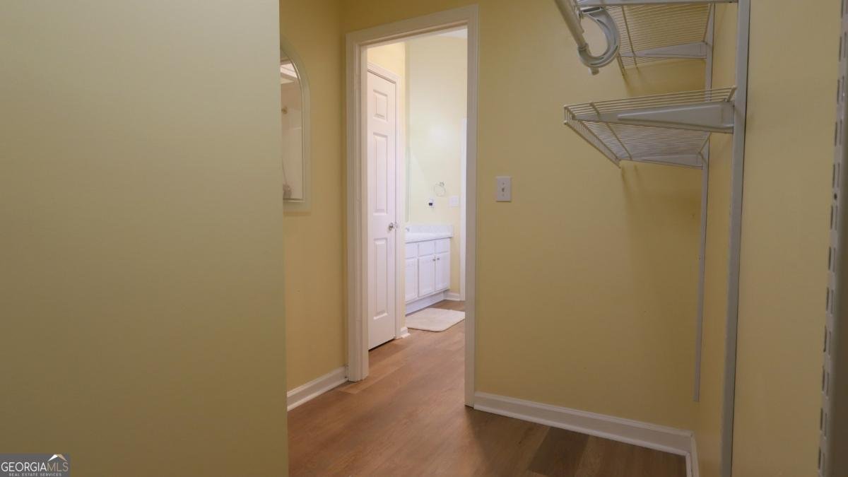 2230 Ashton Drive Roswell - 42