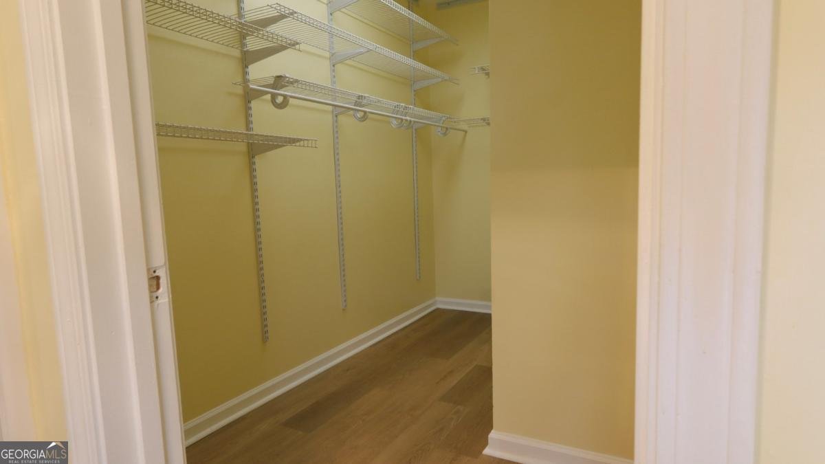 2230 Ashton Drive Roswell - 43