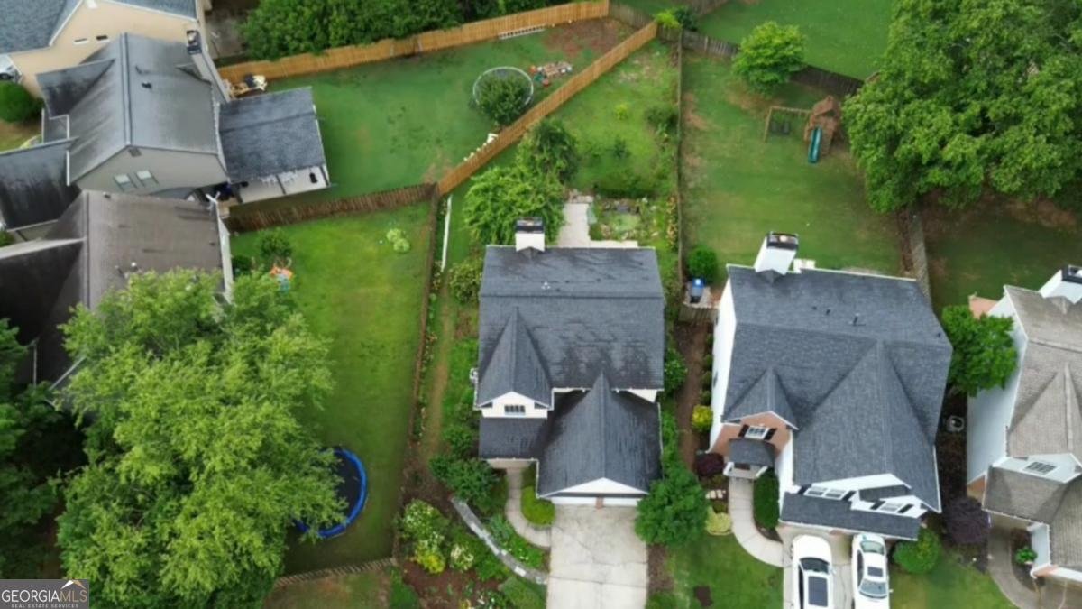 2230 Ashton Drive Roswell - 46
