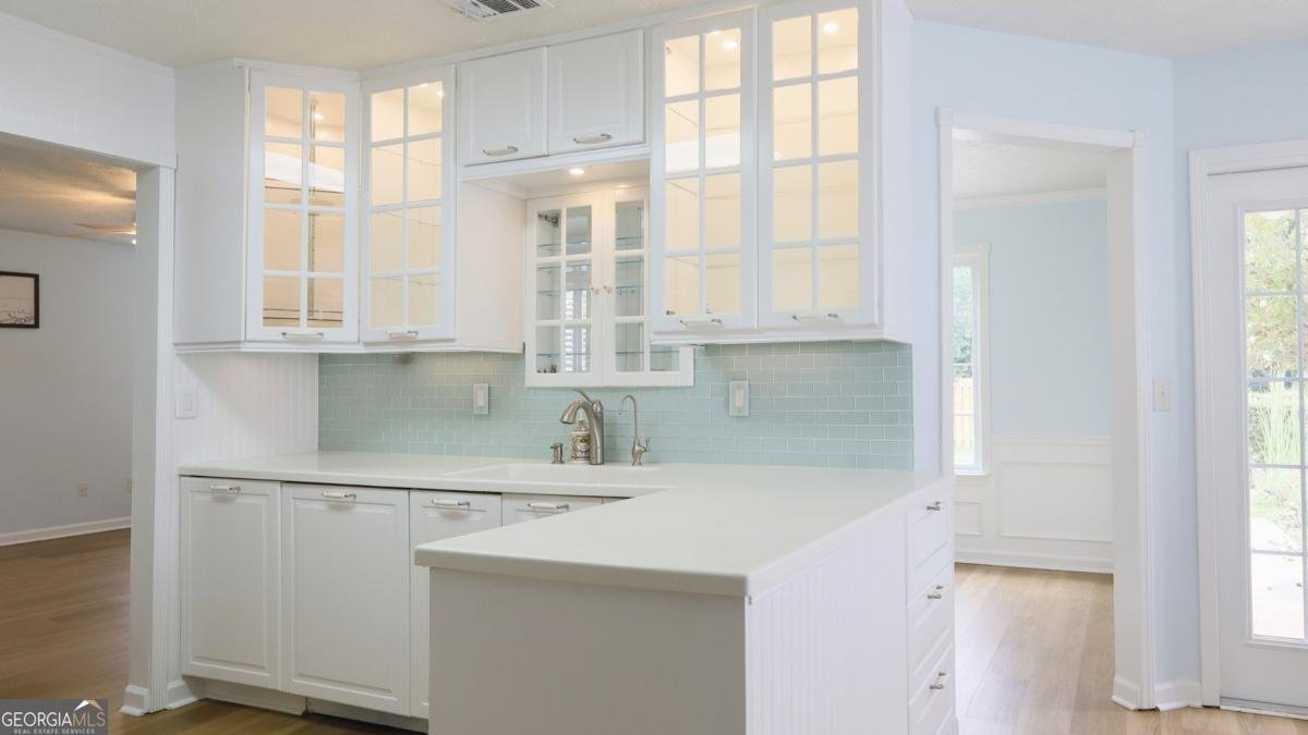 2230 Ashton Drive Roswell - 6