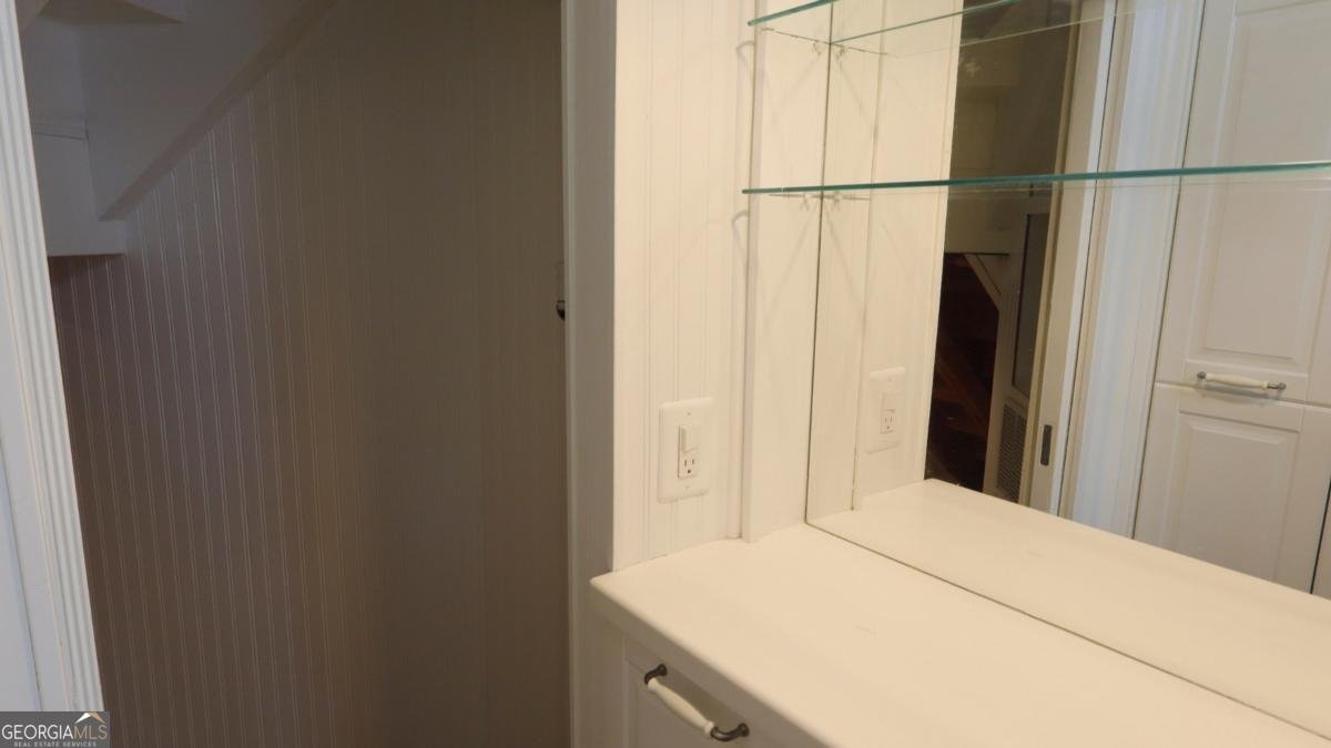 2230 Ashton Drive Roswell - 9