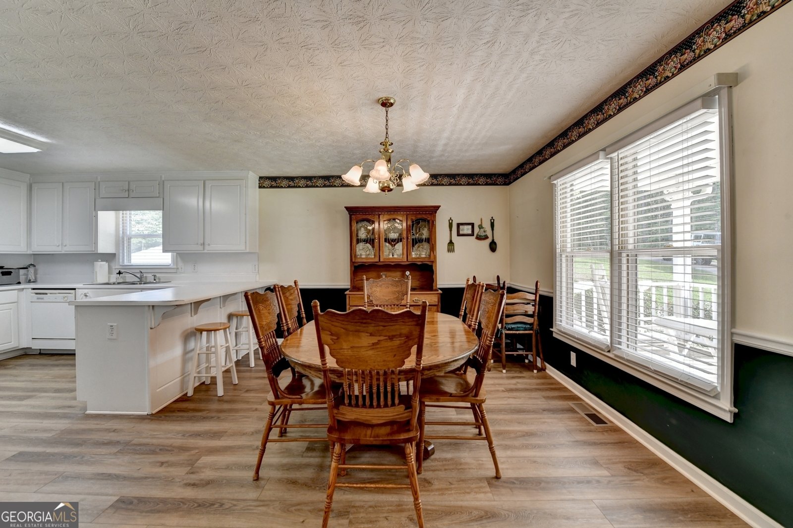 3265 Bold Springs Road Dacula - 18