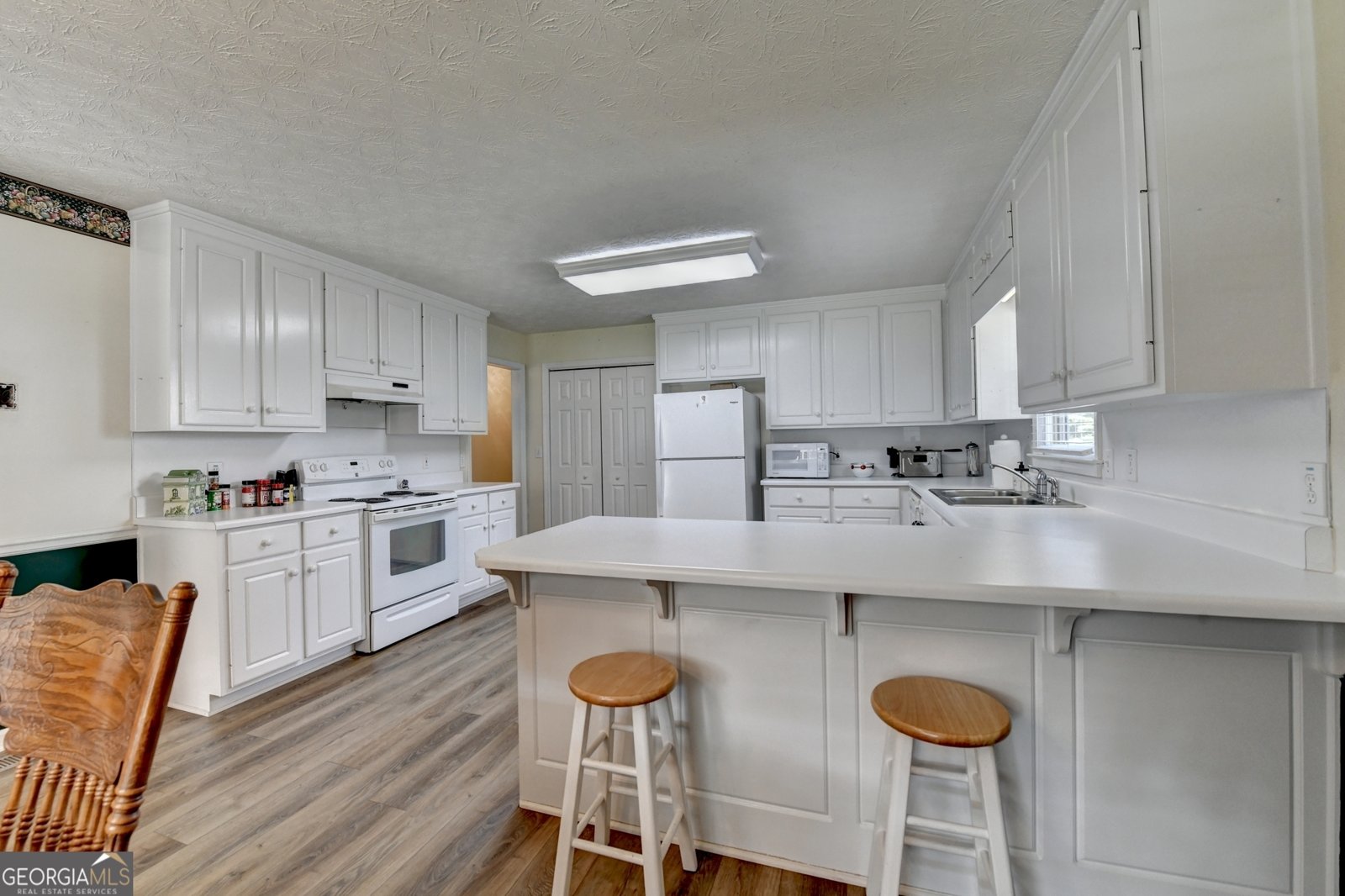 3265 Bold Springs Road Dacula - 22