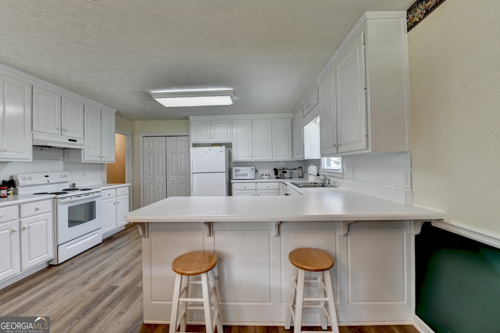 3265 Bold Springs Road Dacula - 23