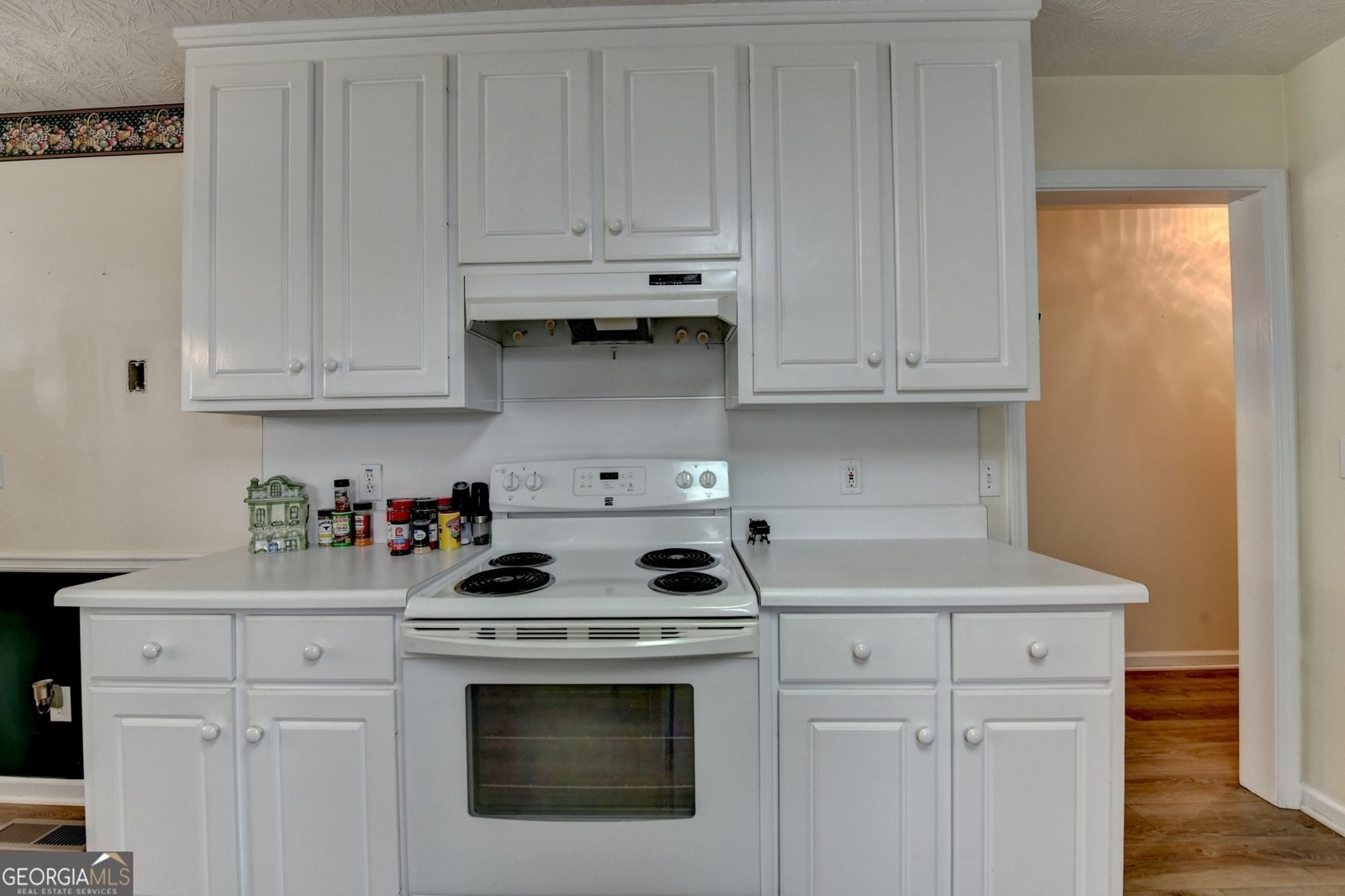 3265 Bold Springs Road Dacula - 25