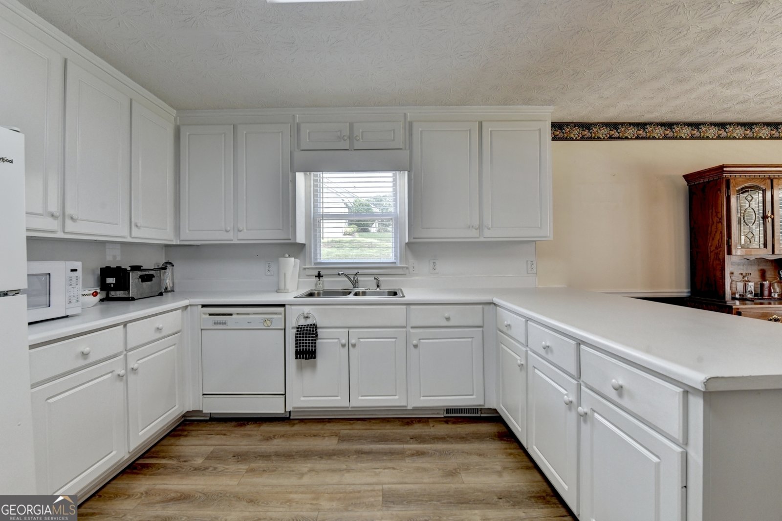 3265 Bold Springs Road Dacula - 26