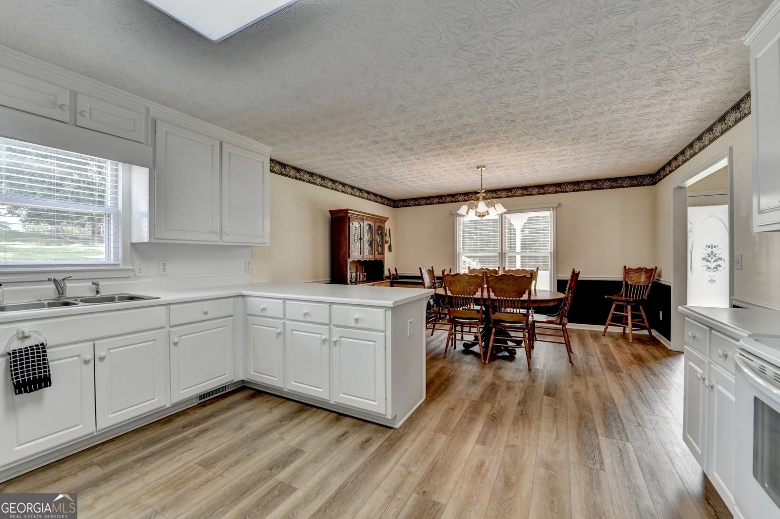 3265 Bold Springs Road Dacula - 27