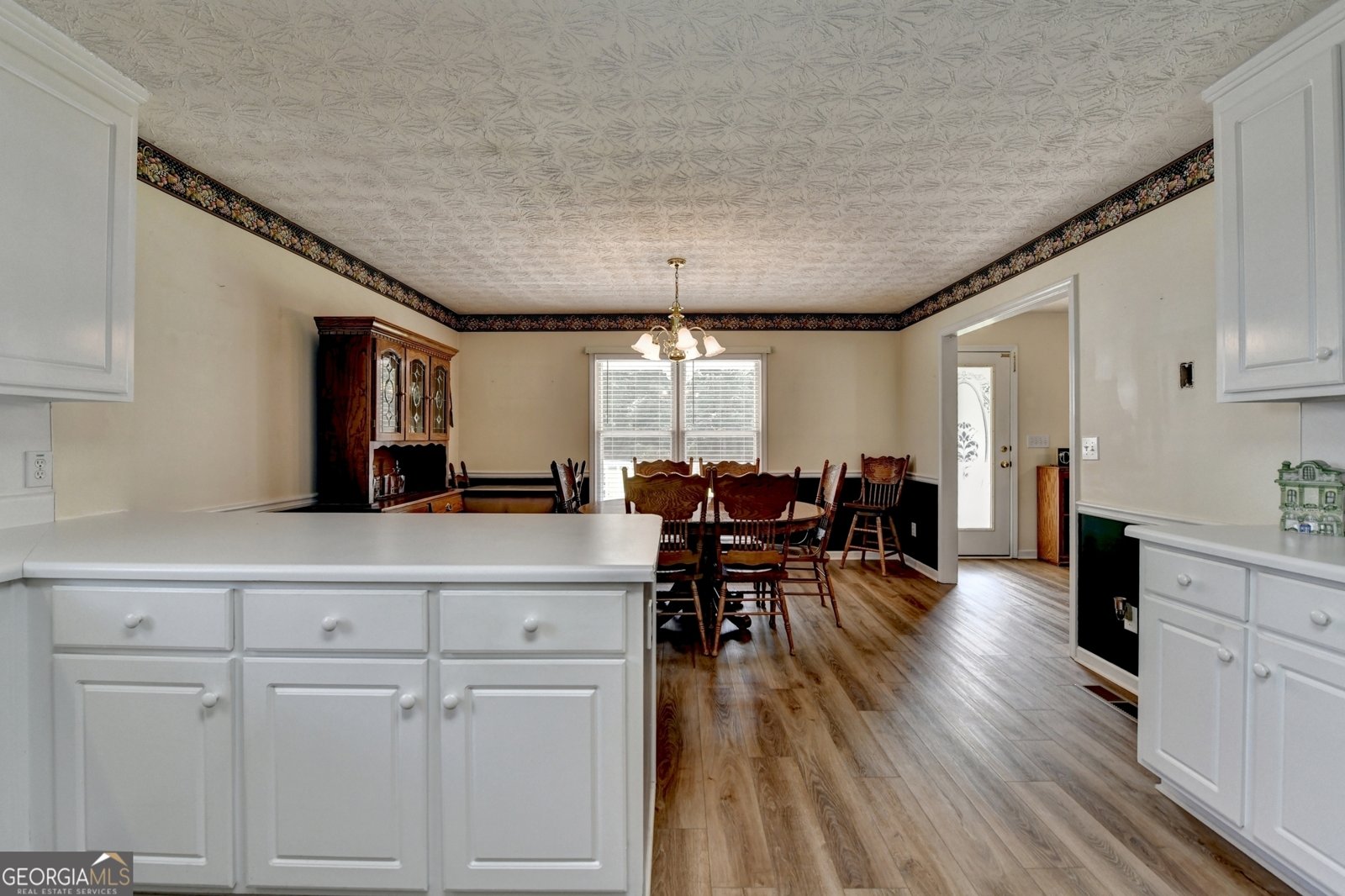 3265 Bold Springs Road Dacula - 28