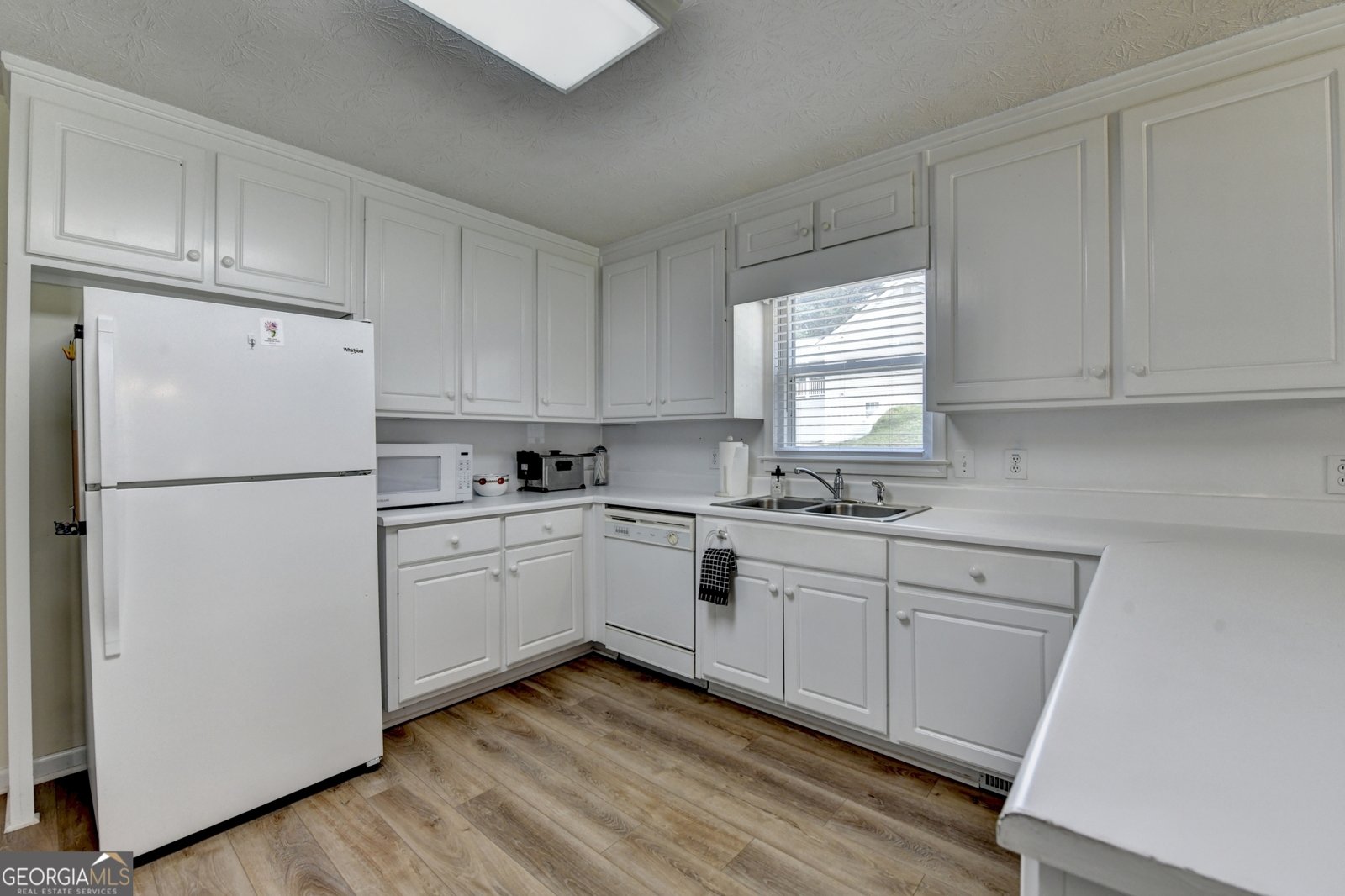 3265 Bold Springs Road Dacula - 29