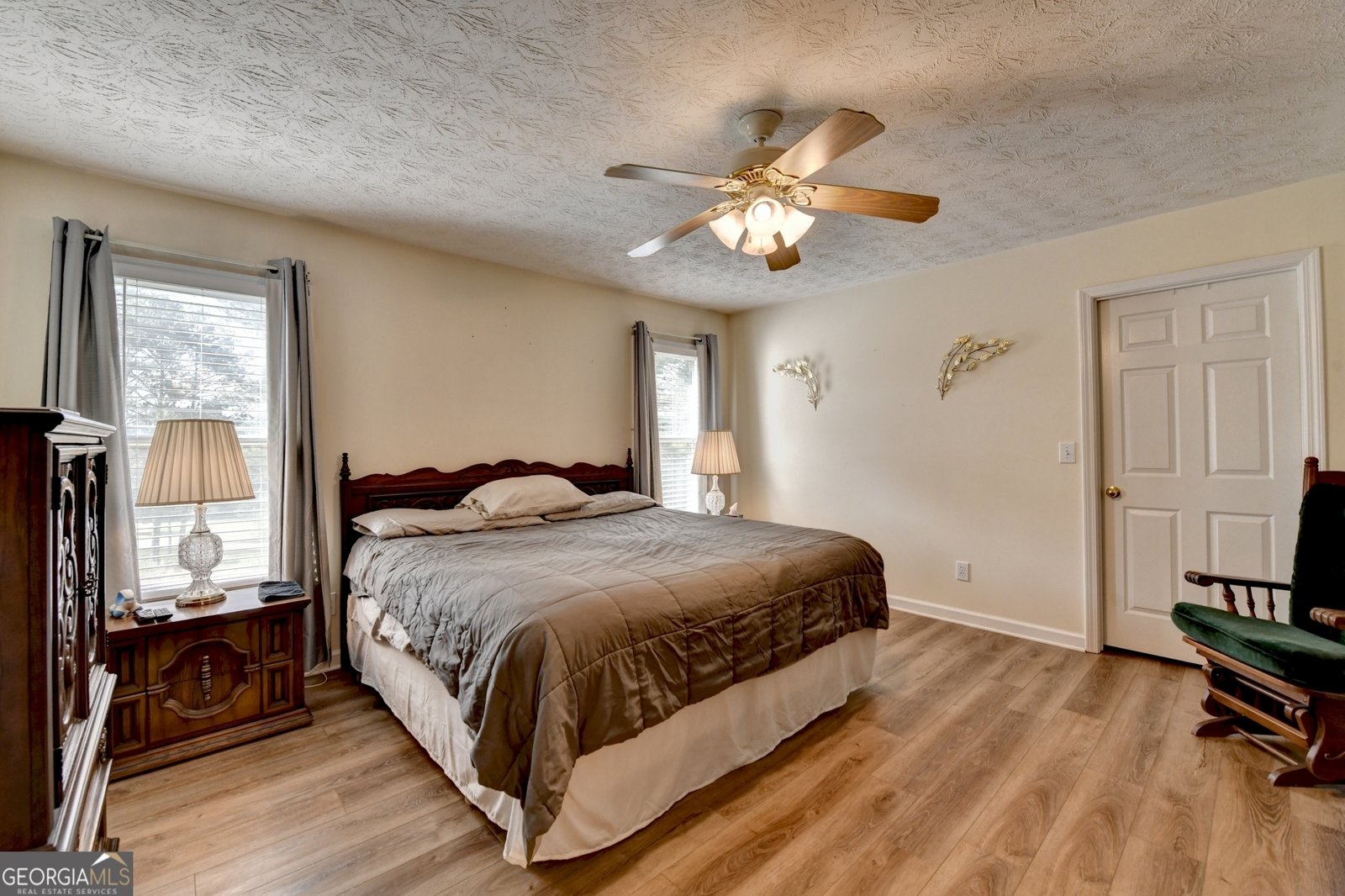 3265 Bold Springs Road Dacula - 34