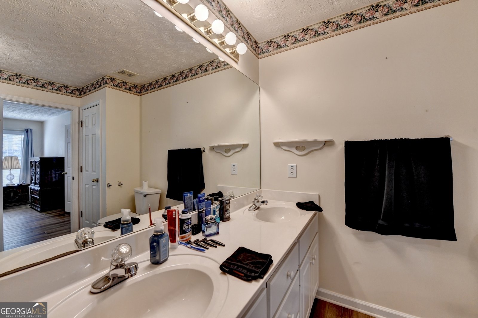 3265 Bold Springs Road Dacula - 39