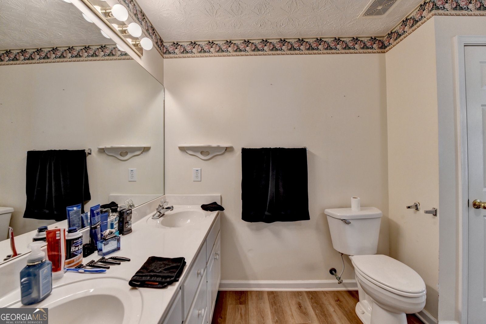 3265 Bold Springs Road Dacula - 40