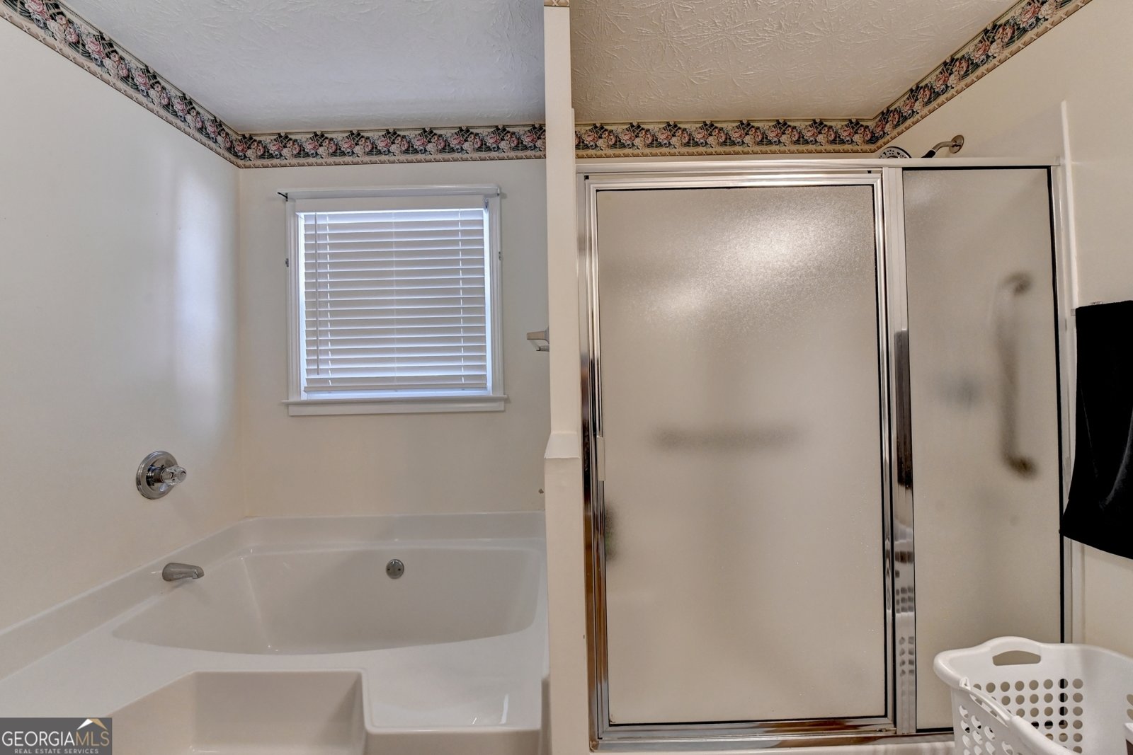3265 Bold Springs Road Dacula - 41