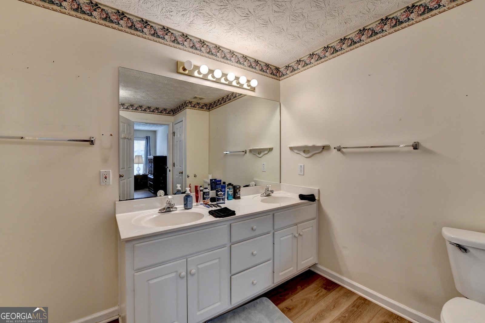 3265 Bold Springs Road Dacula - 42