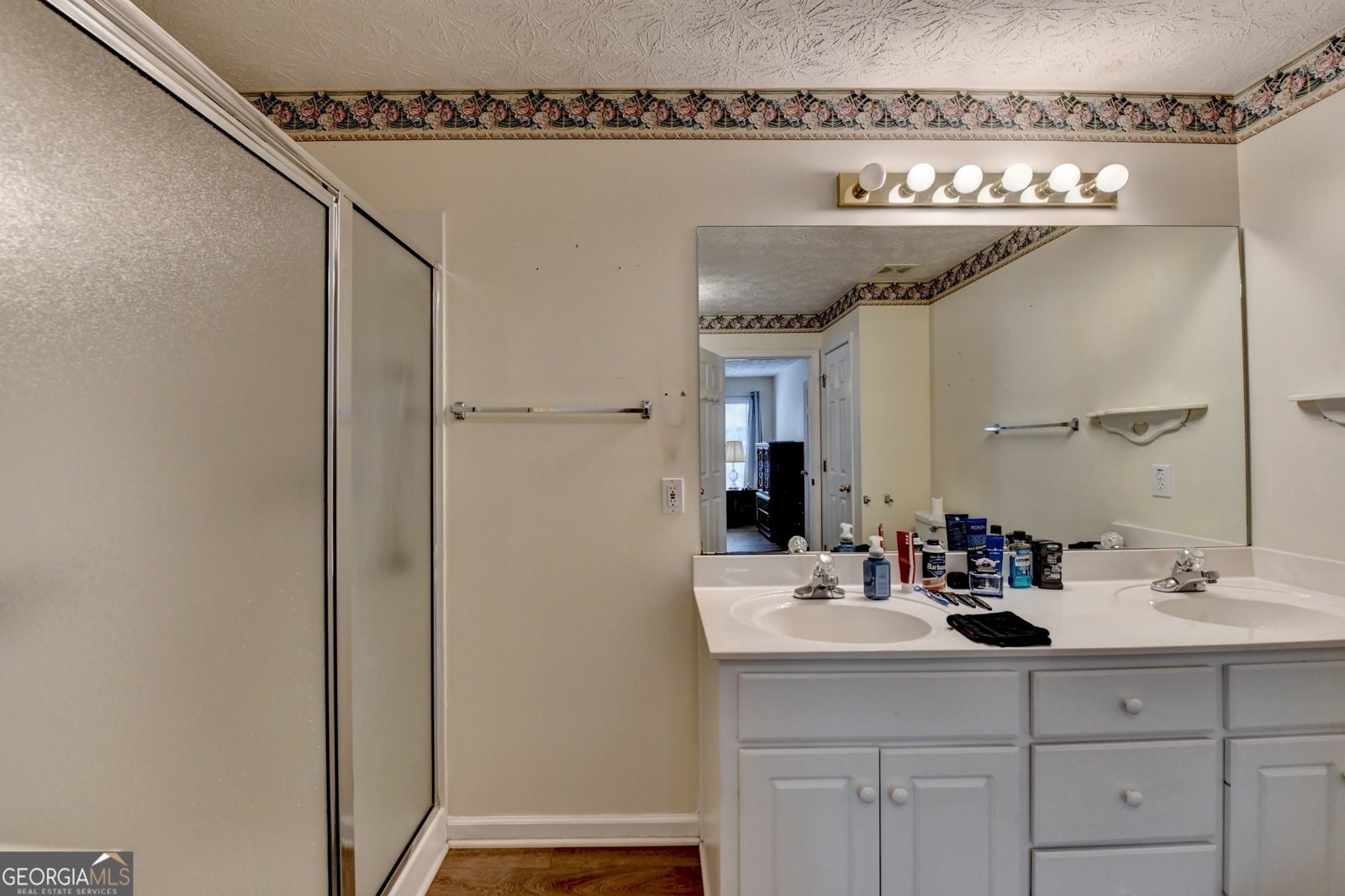 3265 Bold Springs Road Dacula - 43