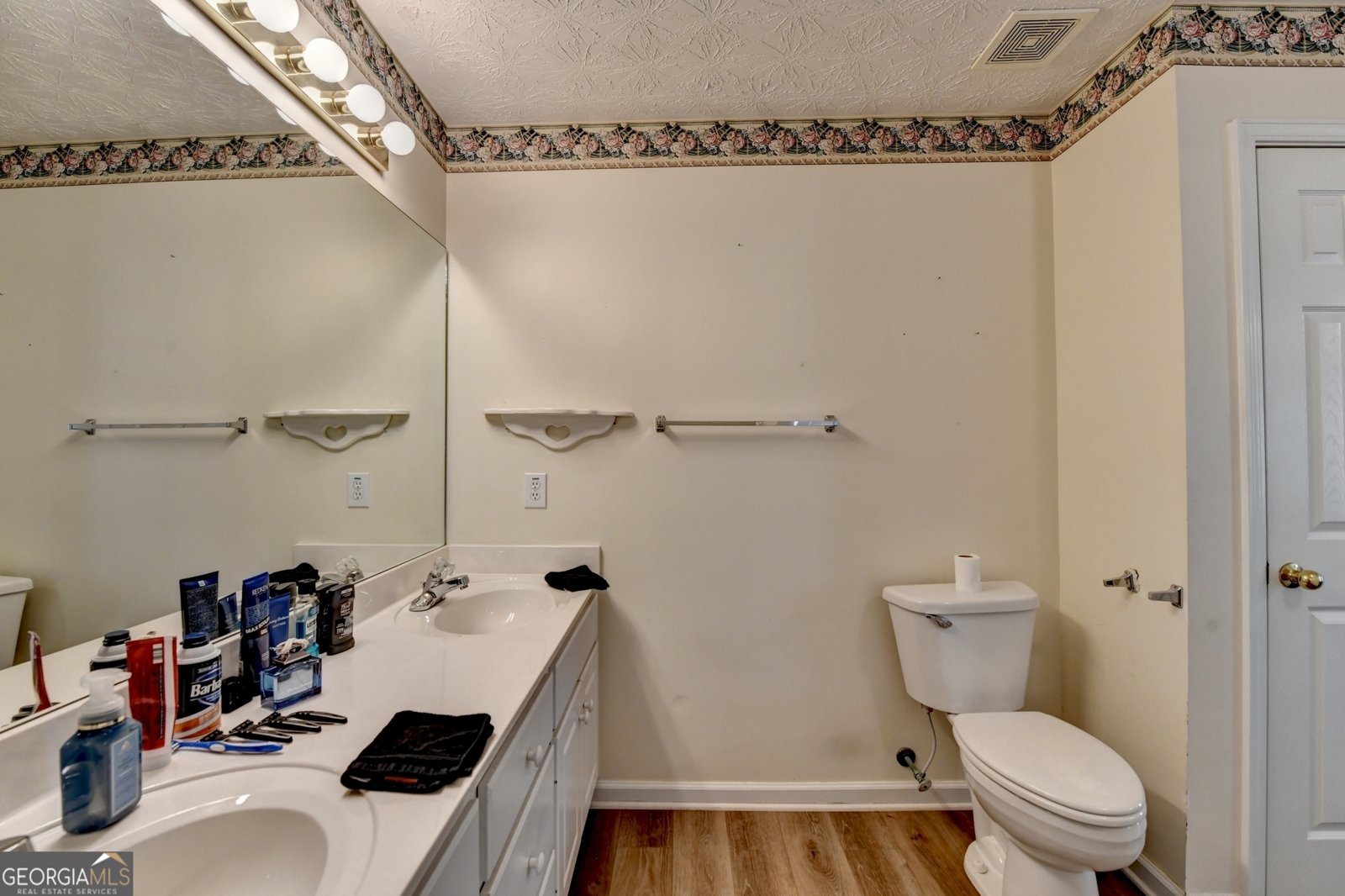 3265 Bold Springs Road Dacula - 44