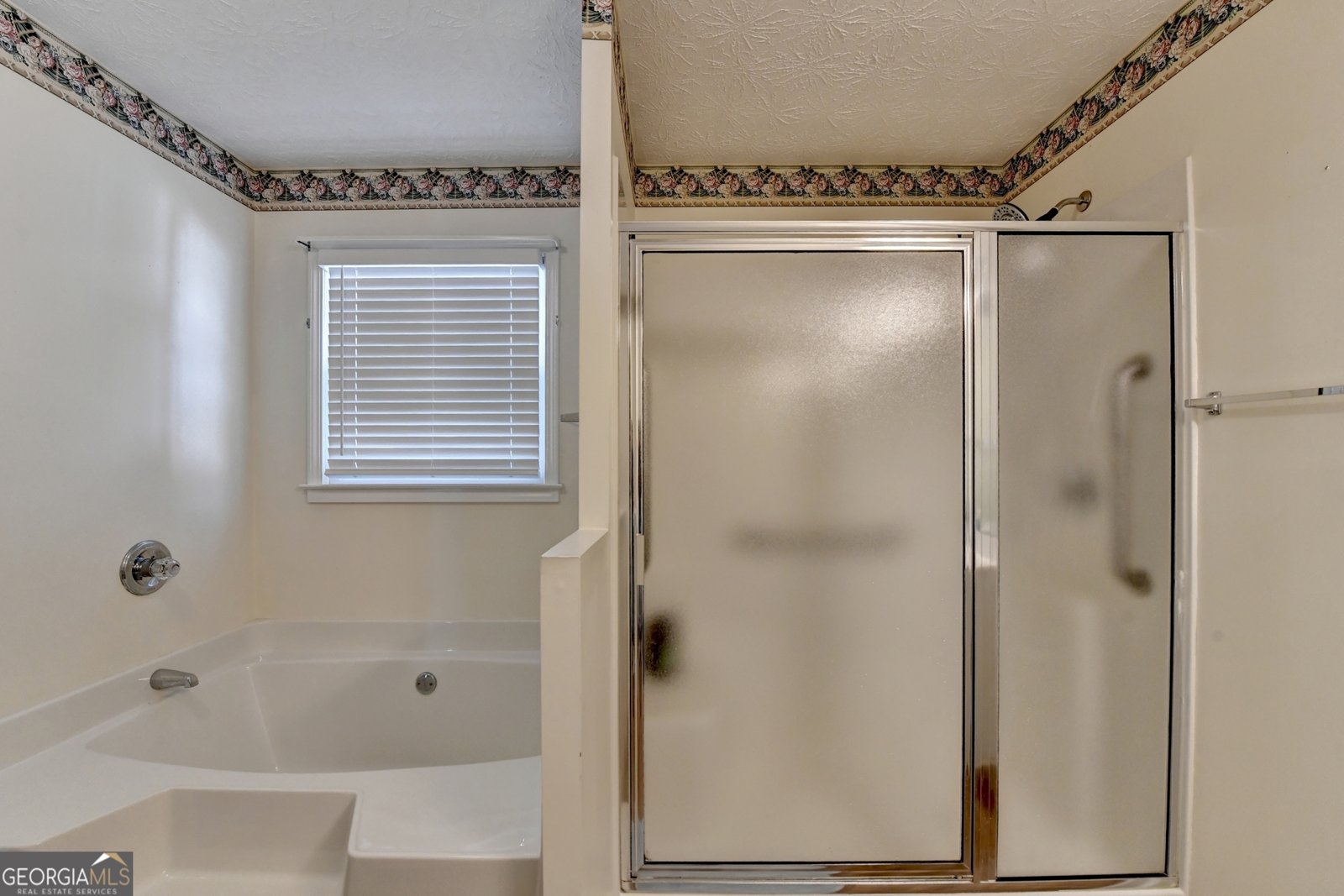 3265 Bold Springs Road Dacula - 45