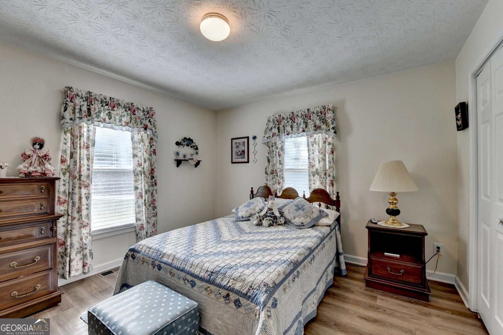 3265 Bold Springs Road Dacula - 47