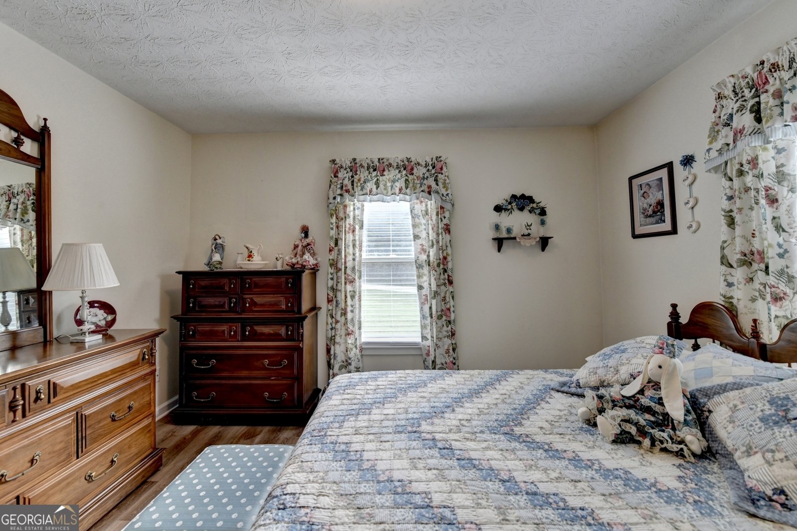 3265 Bold Springs Road Dacula - 48