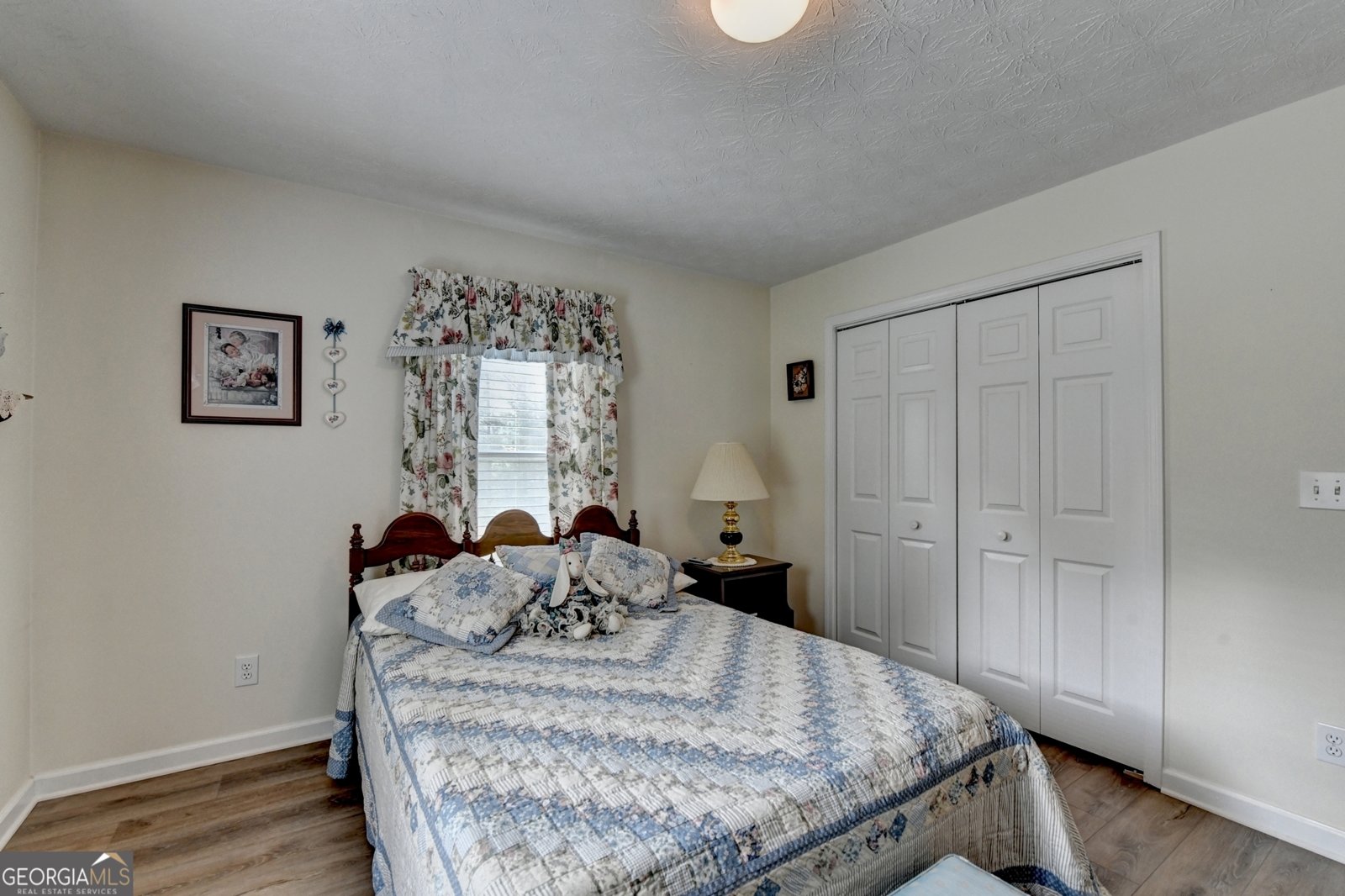 3265 Bold Springs Road Dacula - 49