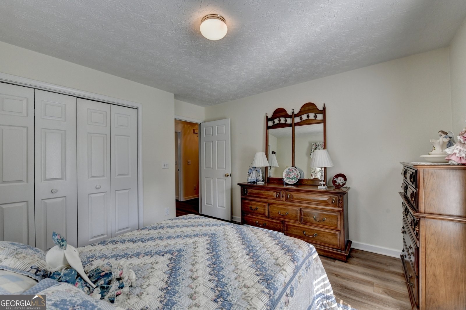 3265 Bold Springs Road Dacula - 50