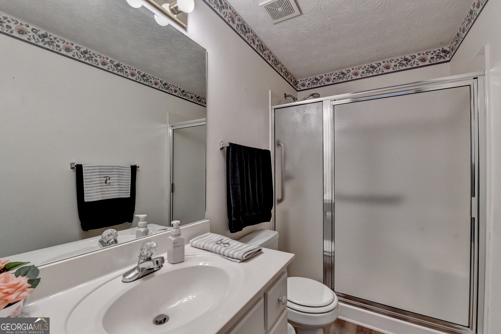 3265 Bold Springs Road Dacula - 51
