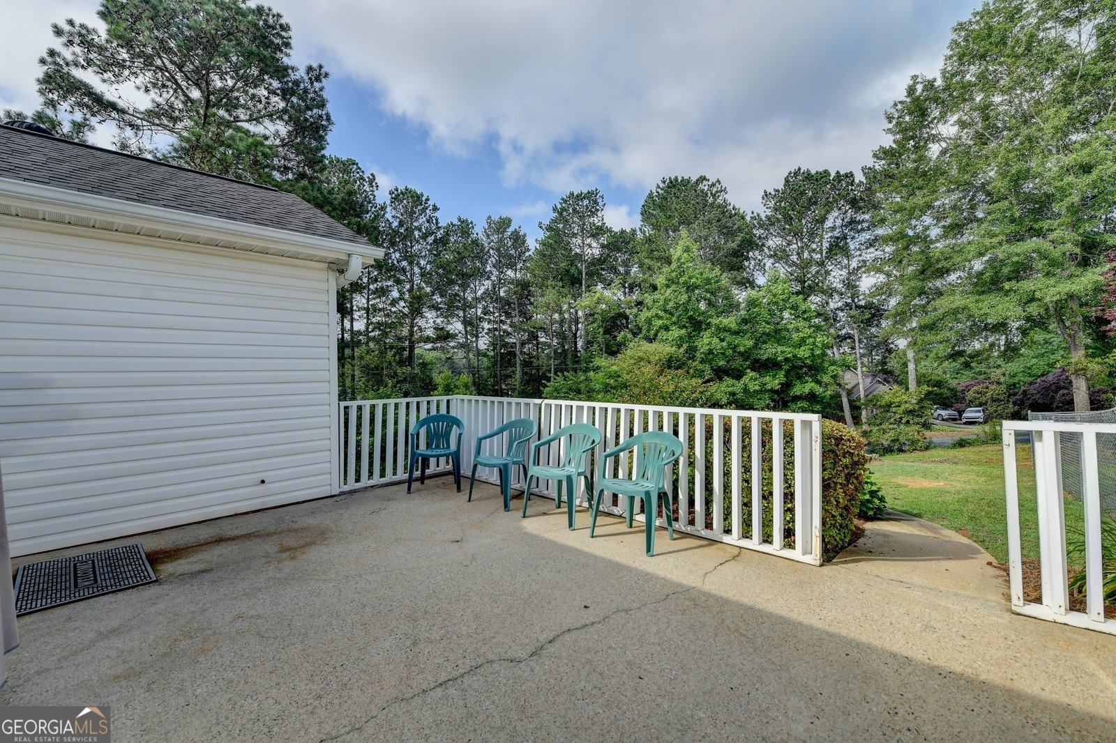 3265 Bold Springs Road Dacula - 56