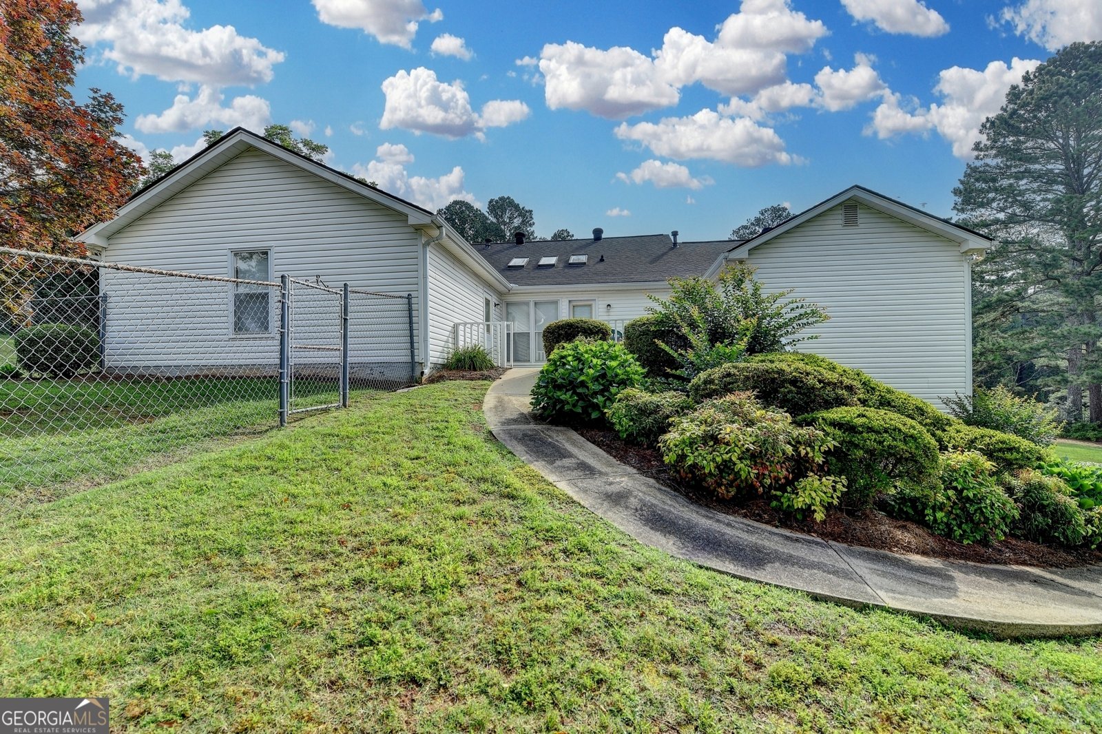 3265 Bold Springs Road Dacula - 57