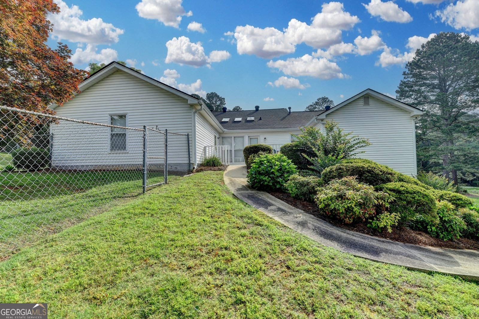 3265 Bold Springs Road Dacula - 58