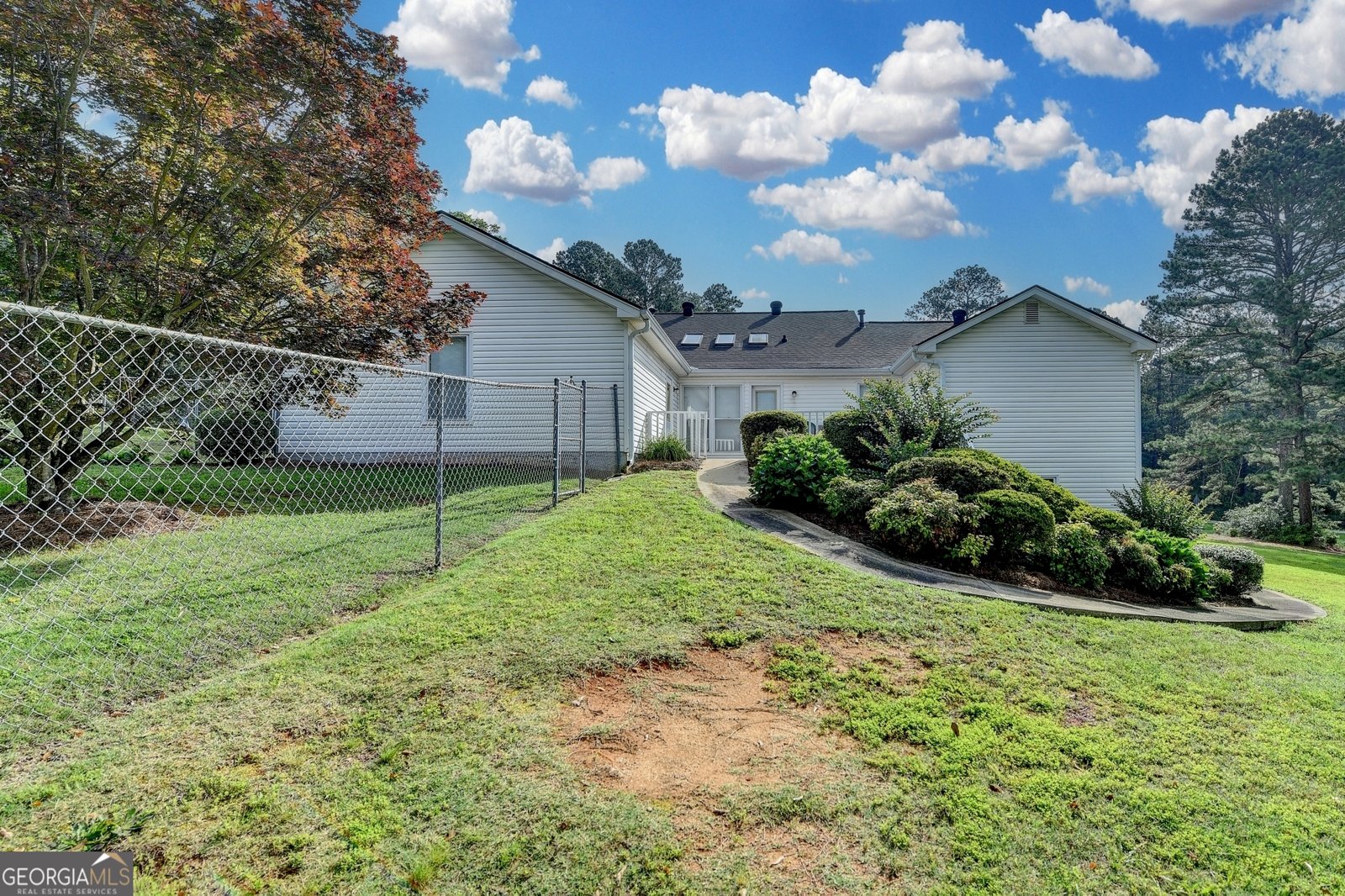 3265 Bold Springs Road Dacula - 59