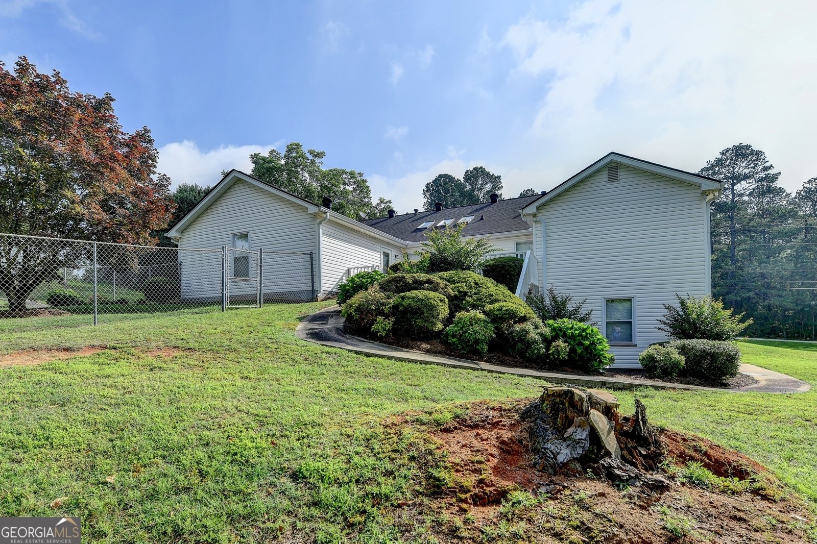 3265 Bold Springs Road Dacula - 60