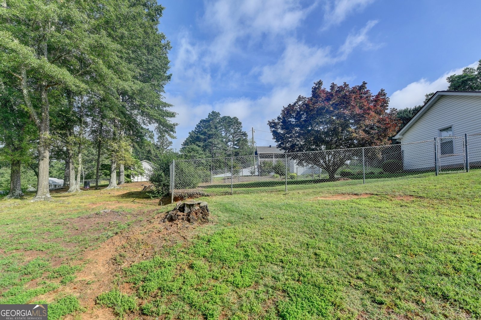 3265 Bold Springs Road Dacula - 61