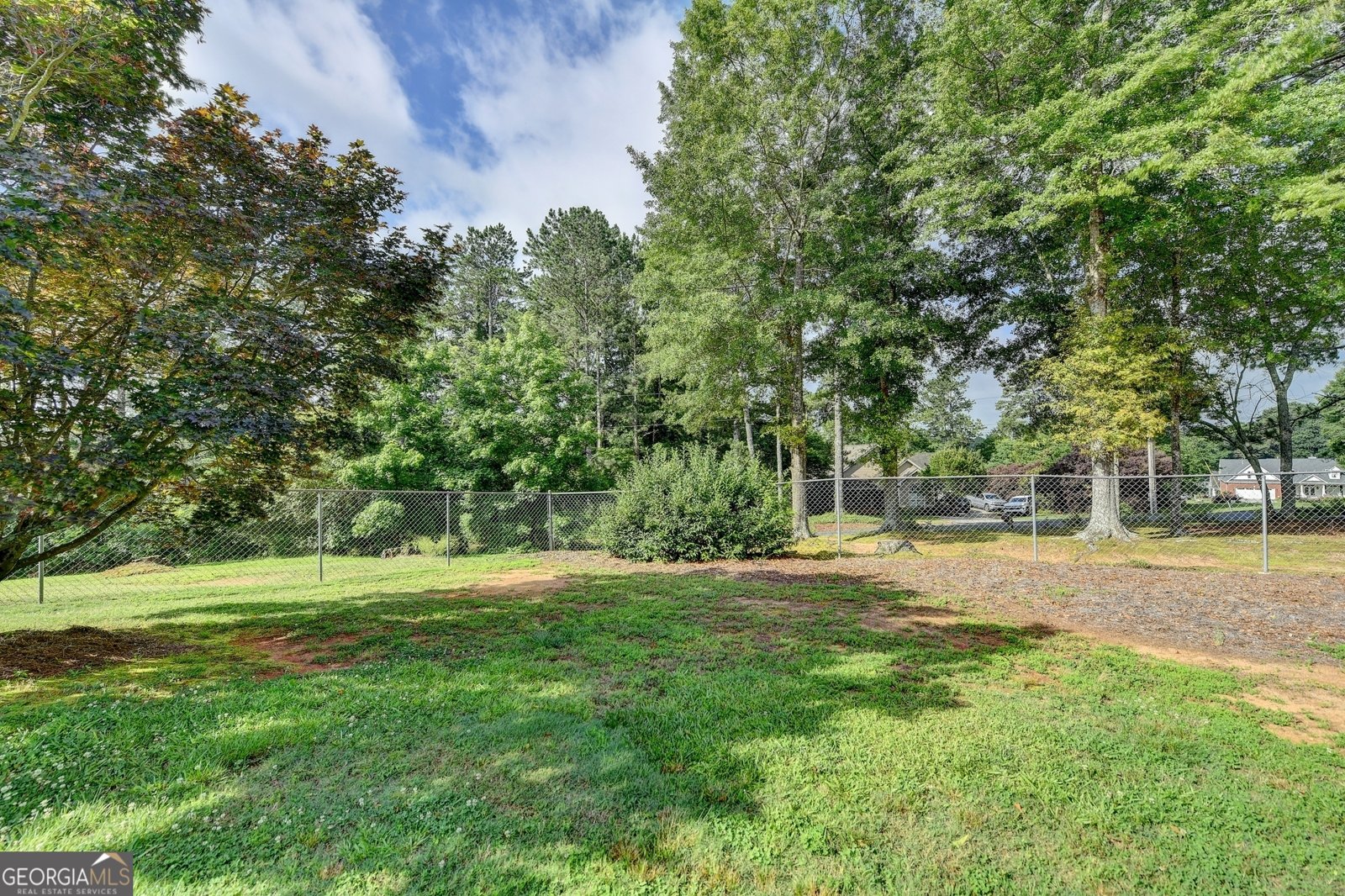 3265 Bold Springs Road Dacula - 62