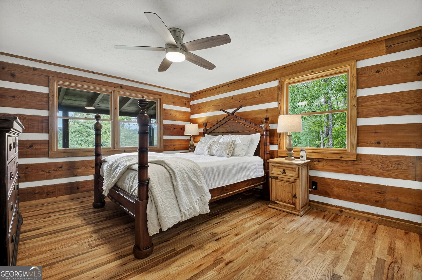 212 Dogpatch Lane Blue Ridge - 20