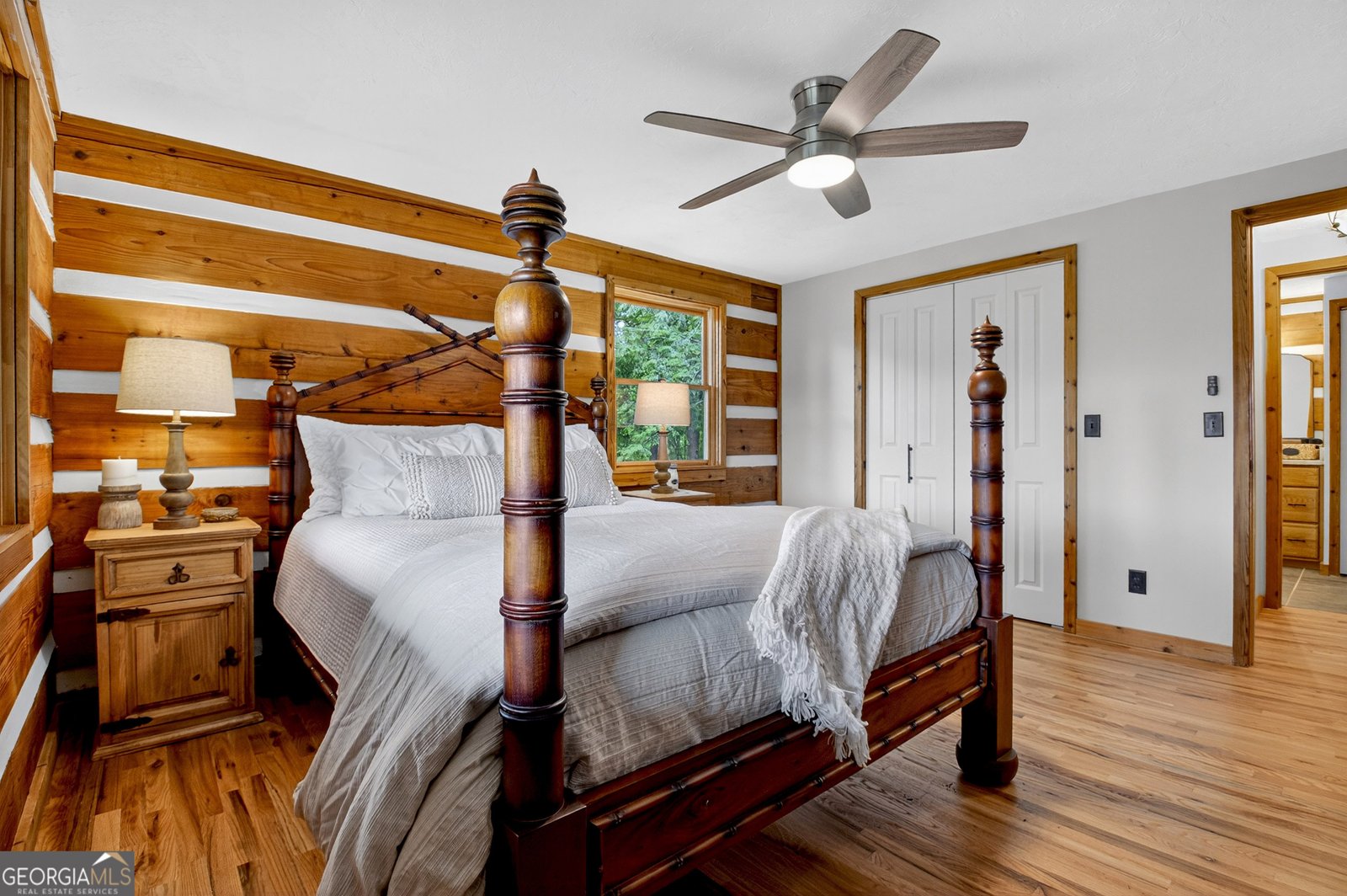 212 Dogpatch Lane Blue Ridge - 21