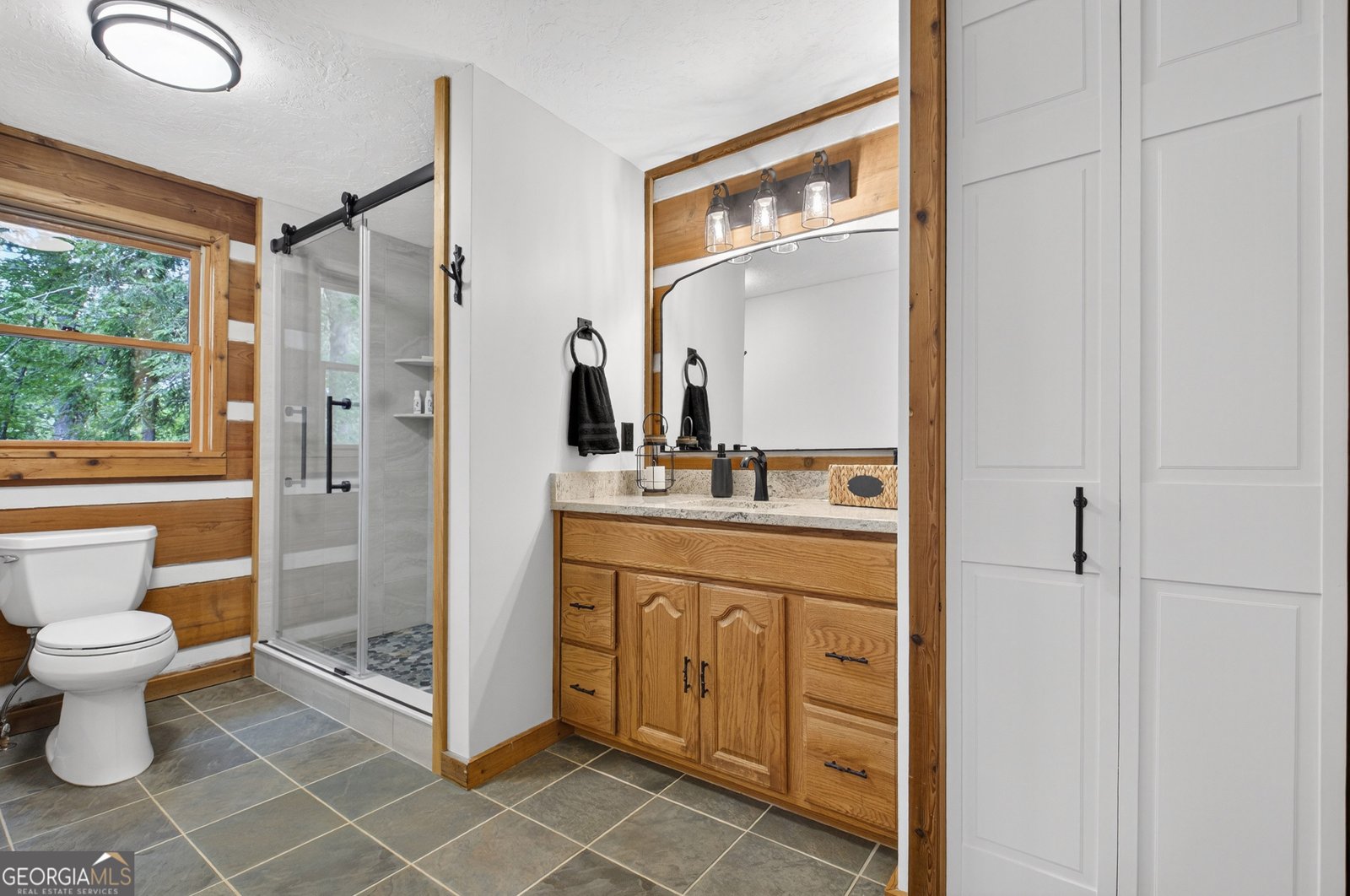 212 Dogpatch Lane Blue Ridge - 22