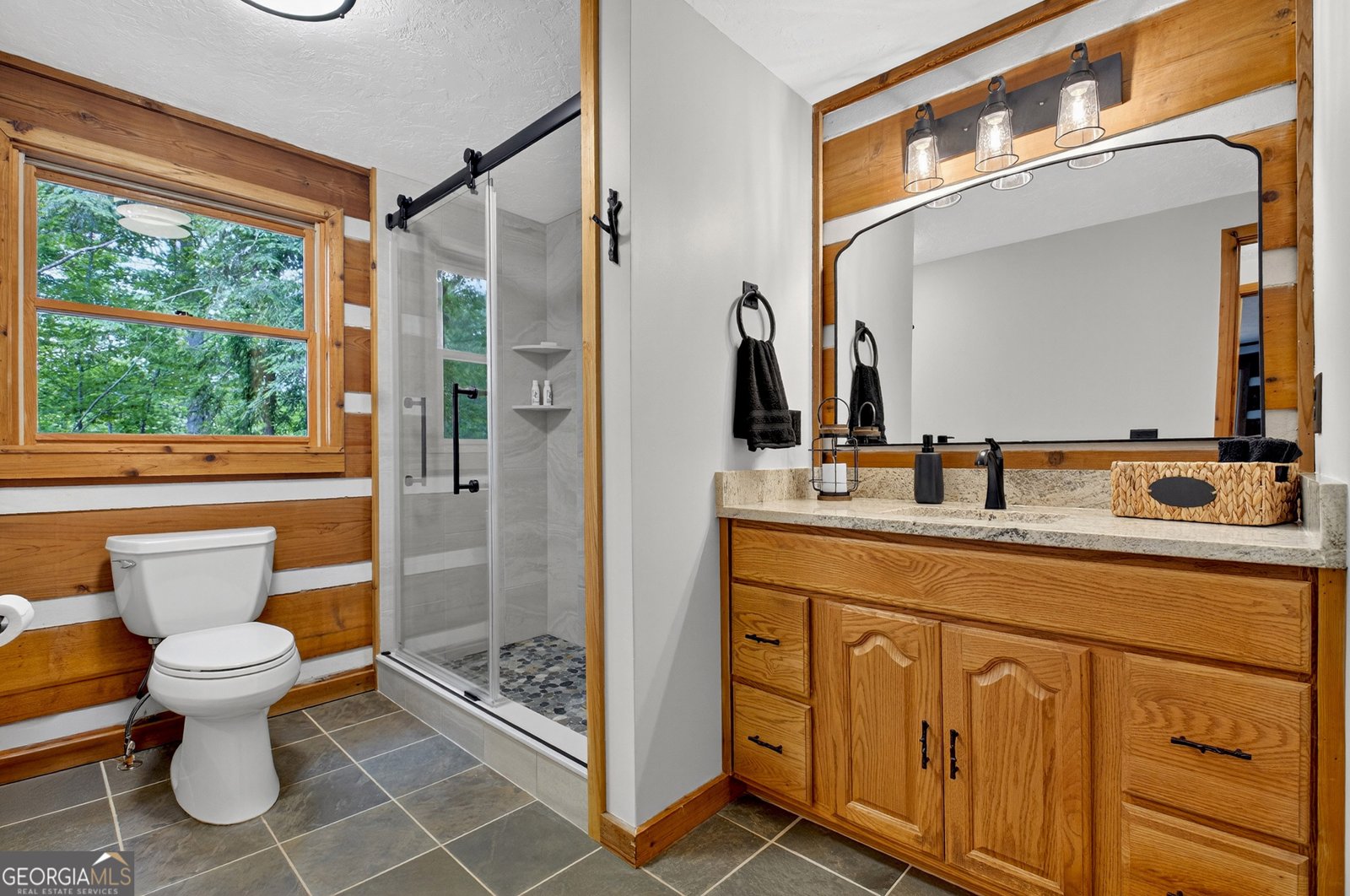 212 Dogpatch Lane Blue Ridge - 23