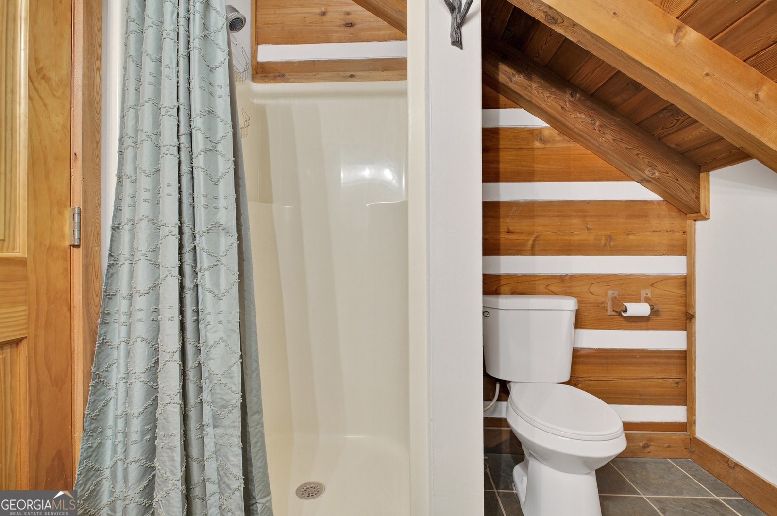 212 Dogpatch Lane Blue Ridge - 28