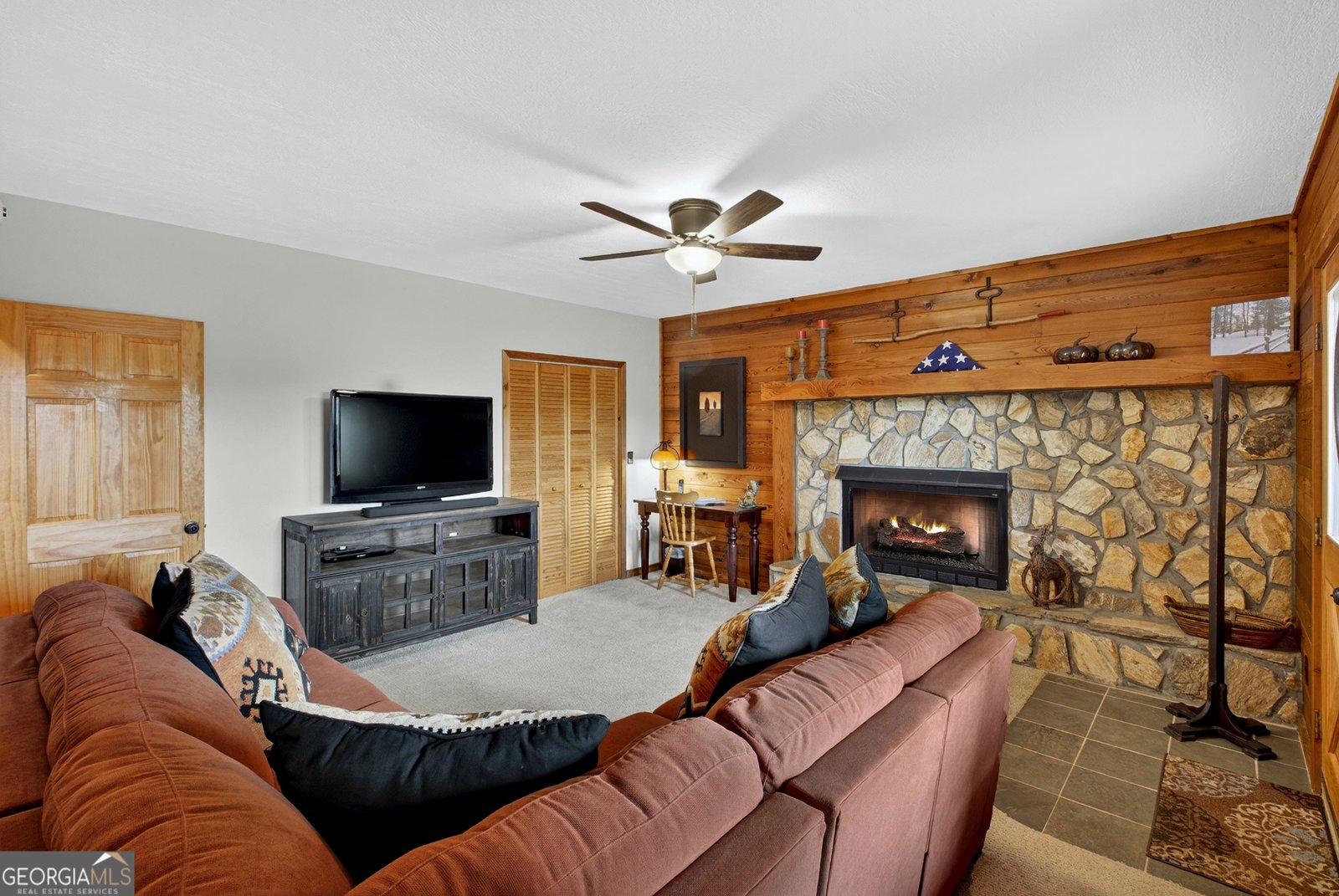 212 Dogpatch Lane Blue Ridge - 31