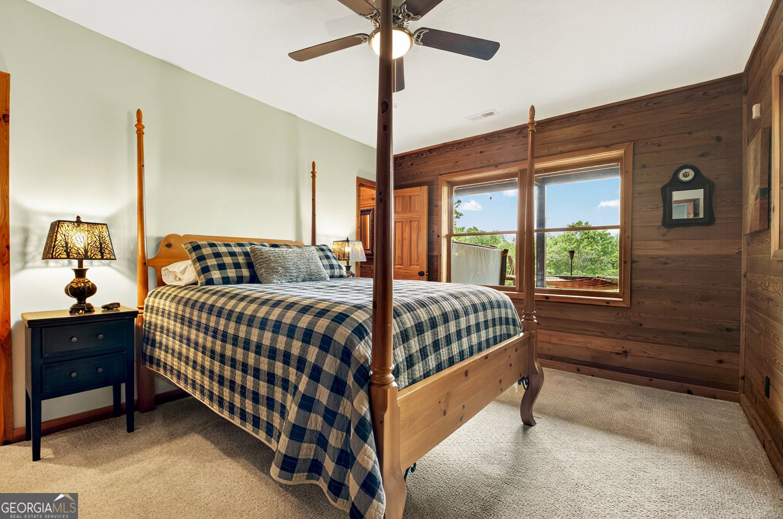 212 Dogpatch Lane Blue Ridge - 32