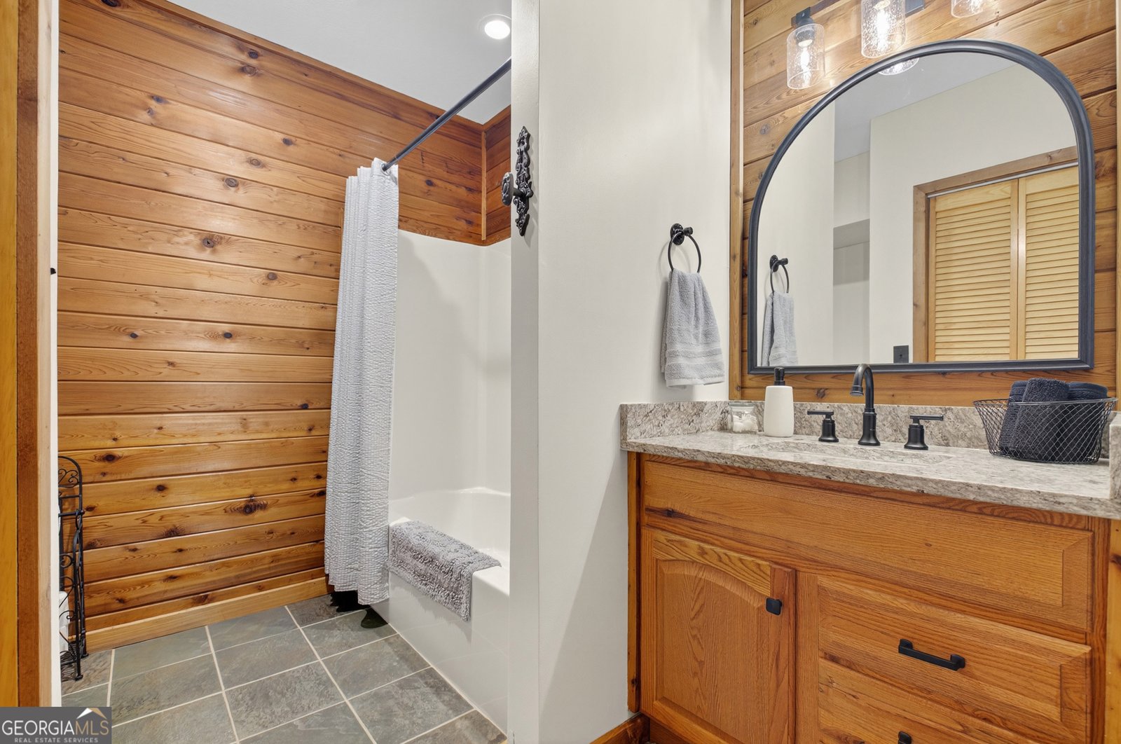 212 Dogpatch Lane Blue Ridge - 34