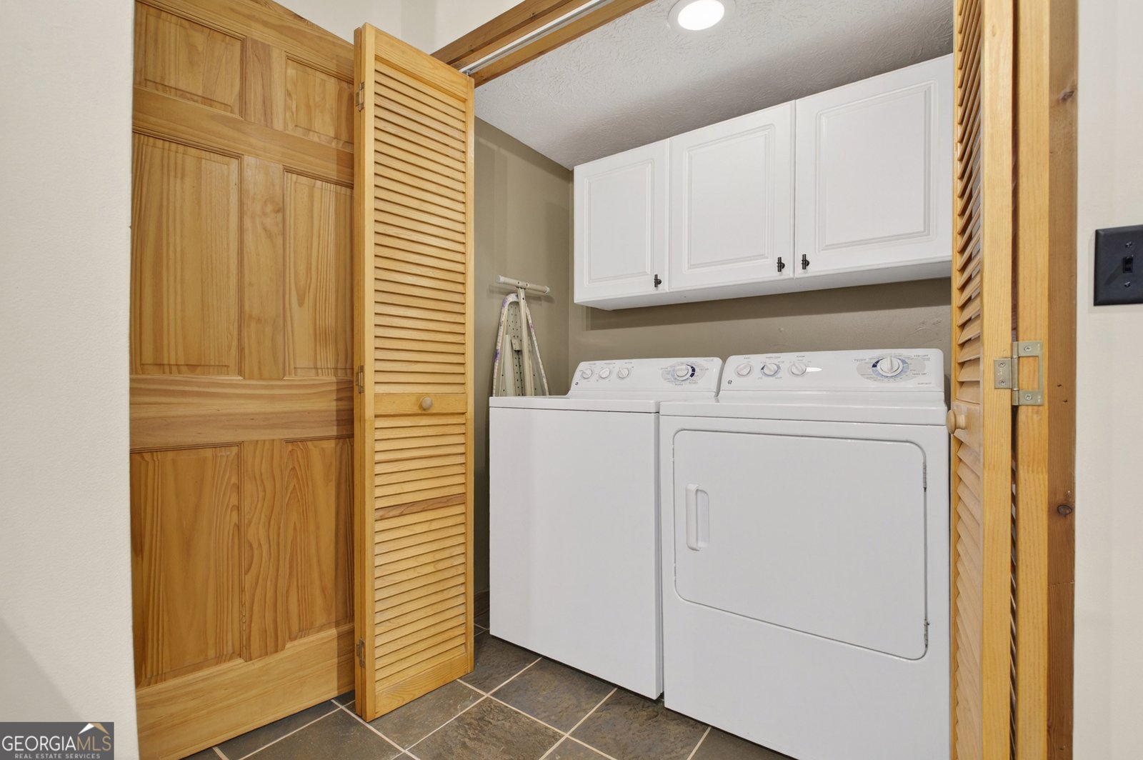 212 Dogpatch Lane Blue Ridge - 35