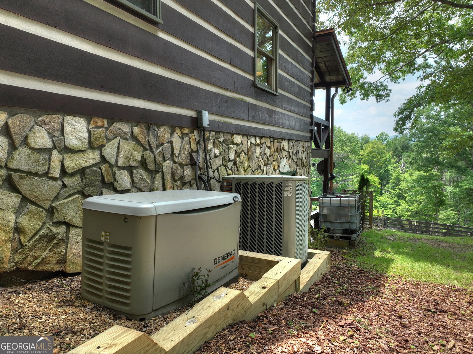 212 Dogpatch Lane Blue Ridge - 39